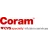 Coram