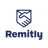 Remitly reviews, listed as Sharetrackin
