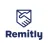 Remitly