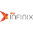 Logo Infinix