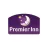 Premier Inn Hotels reviews, listed as WorldVentures Holdings