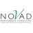 Novad Management Consulting reviews, listed as Seed Group Company