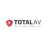 TotalAV