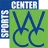 Woodbridge Community Center / Njwcc.com reviews, listed as Planet Fitness