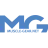 Muscle-Gear.net