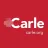 Carle Foundation Hospital reviews, listed as Dr. Gregory C. Roche