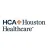 HCA Houston Healthcare Northwest reviews, listed as Dr. Gregory C. Roche