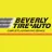 Beverly Tire reviews, listed as Good Sam Extended Service Plan