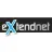 Extendnet.co.uk reviews, listed as InvenTel