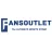 Fansoutlet.co.uk