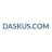 DasKus.com reviews, listed as Spiegel / Newport News
