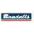 Randall's