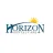 Horizon Dental Care reviews, listed as Cancun Cosmetic Dentistry