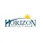 Horizon Dental Care reviews, listed as Dental Works