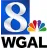 WGAL 8