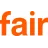Fair.com / Fair Servicing reviews, listed as Suzuki