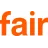 Fair.com / Fair Servicing