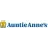 Auntie Anne's reviews, listed as Chili's Grill & Bar