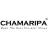 Chamaripa Shoes reviews, listed as Clarks