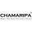 Chamaripa Shoes