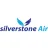 Silverstone Air reviews, listed as Lufthansa German Airlines