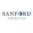 Sanford Health reviews, listed as Dr. Gregory C. Roche