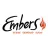 Embers Restaurant reviews, listed as Cracker Barrel