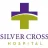 Silver Cross Hospital reviews, listed as Dr. Gregory C. Roche