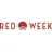 Redweek