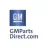GMPartsDirect.com reviews, listed as National Automotive Parts Association / NAPA Auto Parts