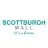 Scottburgh Mall reviews, listed as Prime