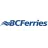 BC Ferries / British Columbia Ferry Services reviews, listed as Carolin Soldo Coaching & Events