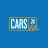 Cars24 reviews, listed as U-Haul International