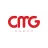 CMG Cargo Logo