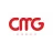 CMG Cargo