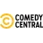 Comedy Central Africa