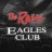 The Rave / Eagles Club