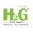 H2G Scalp Expert reviews, listed as Chaz Dean Studio