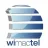 WiMacTel reviews, listed as Custom Teleconnect