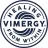 Vimergy reviews, listed as Shoppers Drug Mart