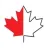 Canadian Visa Professionals reviews, listed as Canadian Visa Expert