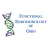 Functional Endocrinology Of Ohio reviews, listed as Cleveland Clinic