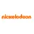 Nickelodeon