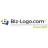 Biz-Logo.com reviews, listed as Design-Legacy