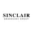 Sinclair Broadcast Group [SBG] reviews, listed as Netflix
