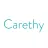 Carethy Reviews