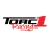 torc1racing.com reviews, listed as Mini Pocket Rockets