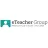 eTeacher Group reviews, listed as TrainPetDog