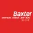 Baxter Chrysler Dodge Jeep Ram Bellevue reviews, listed as Chevrolet