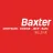 Baxter Chrysler Dodge Jeep Ram Bellevue